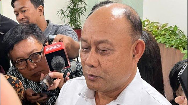 Ⓒ Hak cipta foto di atas dikembalikan sesungguhnya kepada pemilik foto Ⓒ Hak cipta foto di atas dikembalikan sesungguhnya kepada pemilik foto