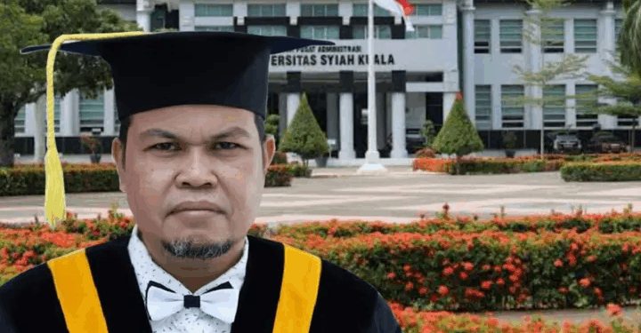 Operasi Opini via TikTok: Syariah Diserang, Riba Dibela