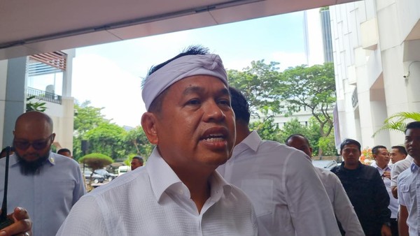Ⓒ Hak cipta foto di atas dikembalikan sesungguhnya kepada pemilik foto Ⓒ Hak cipta foto di atas dikembalikan sesungguhnya kepada pemilik foto