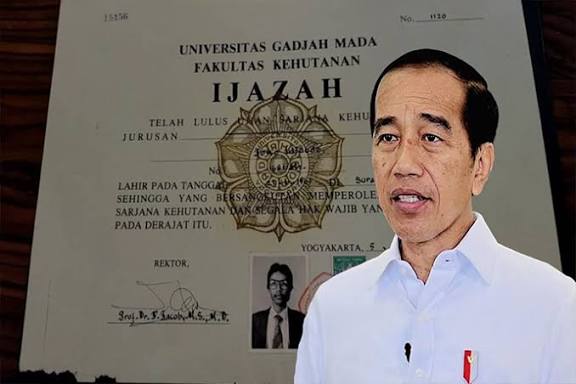 Ⓒ Hak cipta foto di atas dikembalikan sesungguhnya kepada pemilik foto Ⓒ Hak cipta foto di atas dikembalikan sesungguhnya kepada pemilik foto