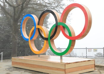 Tolak Visa Atlet Israel, Peluang Indonesia Jadi Tuan Rumah Olimpiade 2036 Terhenti