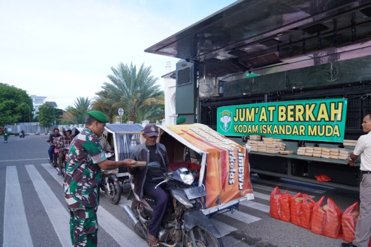 Ⓒ Hak cipta foto di atas dikembalikan sesungguhnya kepada pemilik foto