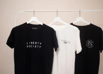 Ⓒ Hak cipta foto di atas dikembalikan sesungguhnya kepada sang pemilik foto Ⓒ Hak cipta foto di atas dikembalikan sesungguhnya kepada pemilik foto