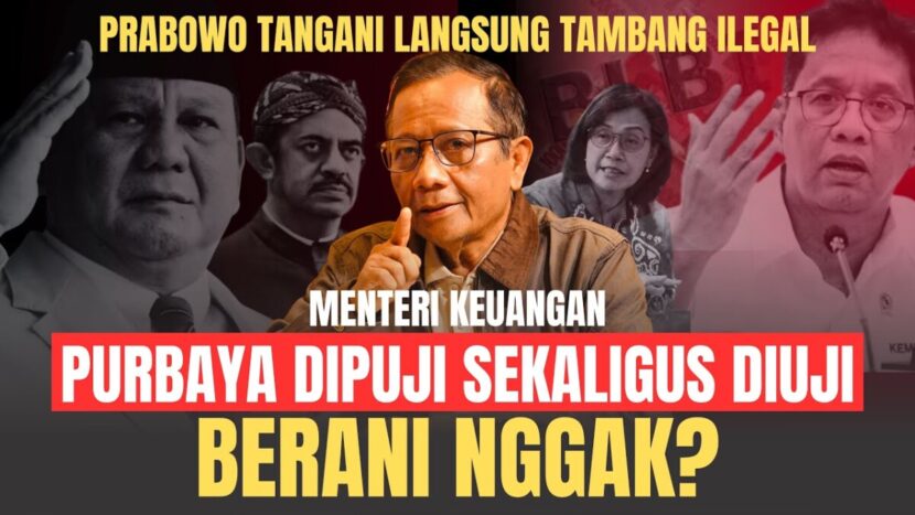 Ⓒ Hak cipta foto di atas dikembalikan sesungguhnya kepada pemilik foto