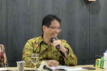 Ⓒ Hak cipta foto di atas dikembalikan sesungguhnya kepada pemilik foto Ⓒ Hak cipta foto di atas dikembalikan sesungguhnya kepada pemilik foto