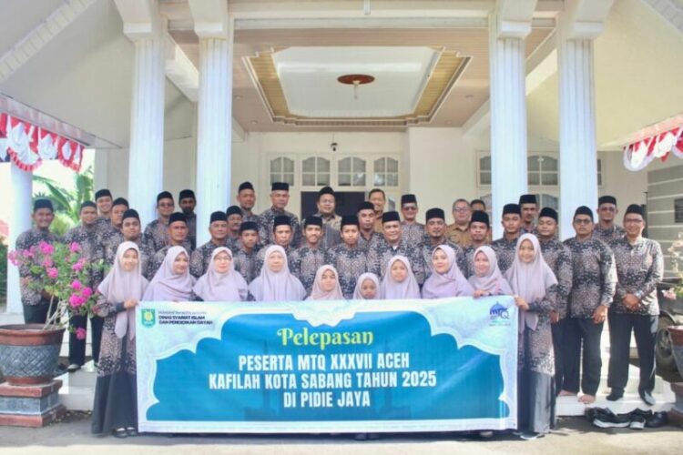 Ⓒ Hak cipta foto di atas dikembalikan sesungguhnya kepada pemilik foto