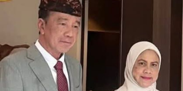 Ⓒ Hak cipta foto di atas dikembalikan sesungguhnya kepada pemilik foto Ⓒ Hak cipta foto di atas dikembalikan sesungguhnya kepada pemilik foto