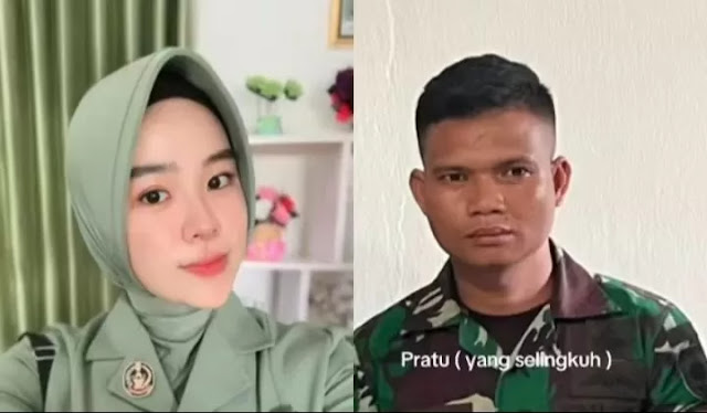 Ⓒ Hak cipta foto di atas dikembalikan sesungguhnya kepada pemilik foto Ⓒ Hak cipta foto di atas dikembalikan sesungguhnya kepada pemilik foto