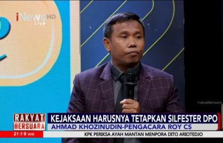 Ⓒ Hak cipta foto di atas dikembalikan sesungguhnya kepada pemilik foto Ⓒ Hak cipta foto di atas dikembalikan sesungguhnya kepada pemilik foto