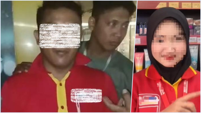 Ⓒ Hak cipta foto di atas dikembalikan sesungguhnya kepada sang pemilik foto Ⓒ Hak cipta foto di atas dikembalikan sesungguhnya kepada pemilik foto