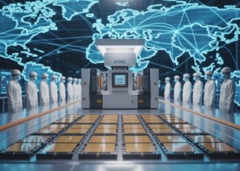 Cara yang Tepat bagi Tiongkok dan Uni Eropa untuk Bersama: Menghadapi Risiko Geopolitik dengan Dialog Rasional