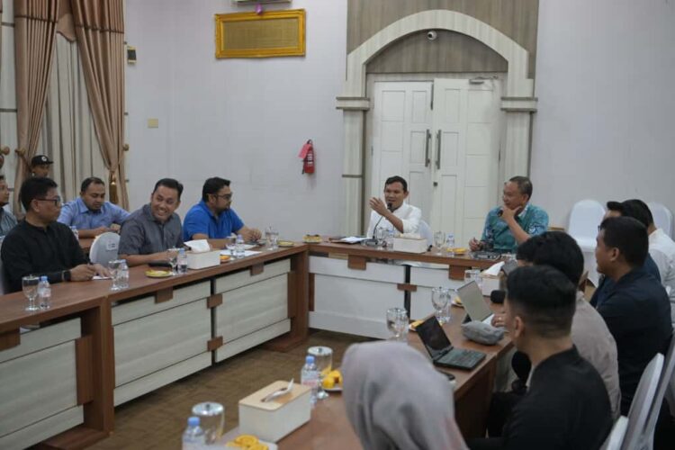Ⓒ Hak cipta foto di atas dikembalikan sesungguhnya kepada pemilik foto Ⓒ Hak cipta foto di atas dikembalikan sesungguhnya kepada pemilik foto