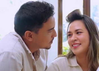 Penyanyi Raisa Andriana mengungkap pemicu keributan antara dirinya dengan Hamish Daud sebelum memutuskan cerai. FOTO/Net. Ⓒ Hak cipta foto di atas dikembalikan sesungguhnya kepada pemilik foto