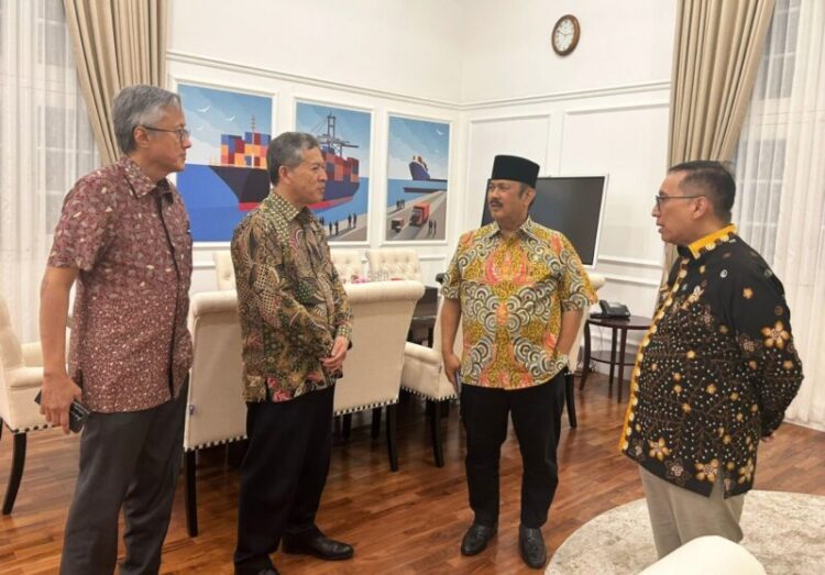 Ⓒ Hak cipta foto di atas dikembalikan sesungguhnya kepada pemilik foto