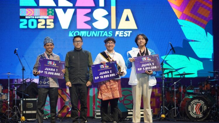 Ⓒ Hak cipta foto di atas dikembalikan sesungguhnya kepada pemilik foto Ⓒ Hak cipta foto di atas dikembalikan sesungguhnya kepada pemilik foto