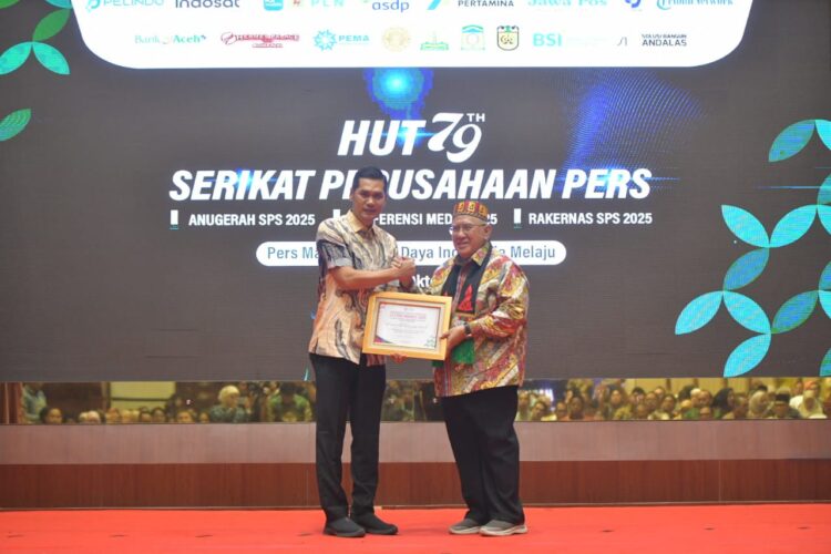 Ⓒ Hak cipta foto di atas dikembalikan sesungguhnya kepada pemilik foto