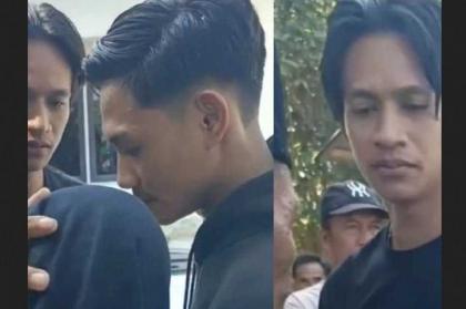 Ⓒ Hak cipta foto di atas dikembalikan sesungguhnya kepada pemilik foto Ⓒ Hak cipta foto di atas dikembalikan sesungguhnya kepada pemilik foto