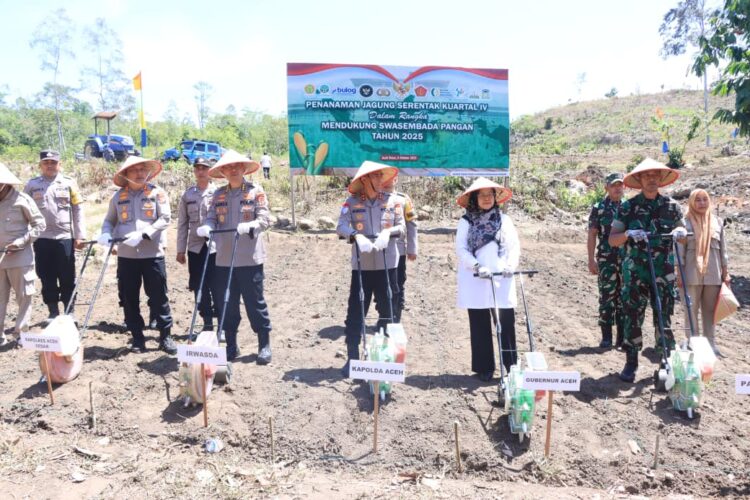 Ⓒ Hak cipta foto di atas dikembalikan sesungguhnya kepada pemilik foto Ⓒ Hak cipta foto di atas dikembalikan sesungguhnya kepada pemilik foto