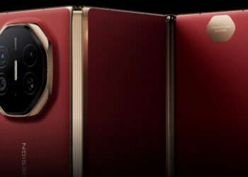 Fitur Smartphone Esensial untuk Pengguna Kuat