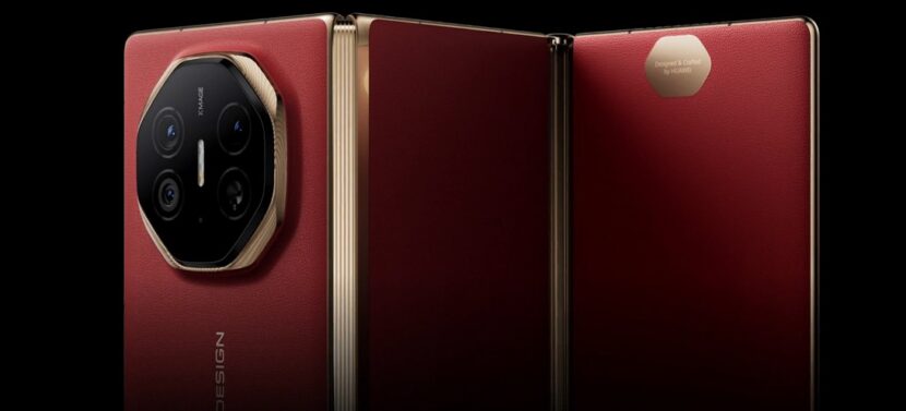 Smartphone