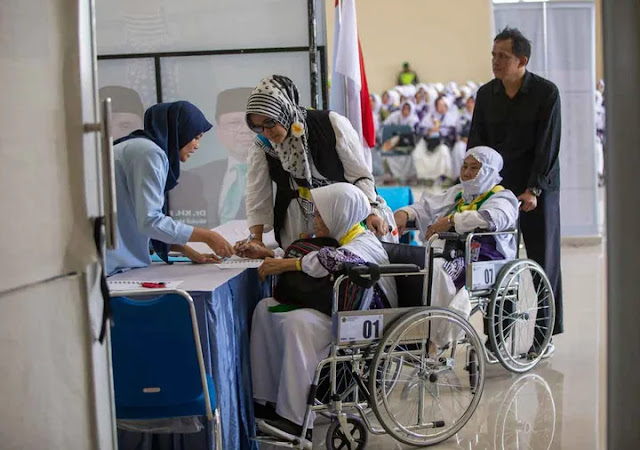 Ⓒ Hak cipta foto di atas dikembalikan sesungguhnya kepada pemilik foto Ⓒ Hak cipta foto di atas dikembalikan sesungguhnya kepada pemilik foto