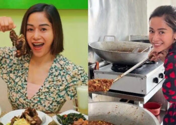 Ⓒ Hak cipta foto di atas dikembalikan sesungguhnya kepada sang pemilik foto Ⓒ Hak cipta foto di atas dikembalikan sesungguhnya kepada pemilik foto