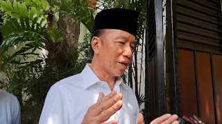 Ⓒ Hak cipta foto di atas dikembalikan sesungguhnya kepada sang pemilik foto Ⓒ Hak cipta foto di atas dikembalikan sesungguhnya kepada pemilik foto