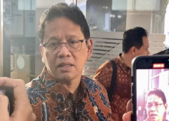 Ⓒ Hak cipta foto di atas dikembalikan sesungguhnya kepada pemilik foto