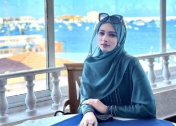 Ⓒ Hak cipta foto di atas dikembalikan sesungguhnya kepada pemilik foto