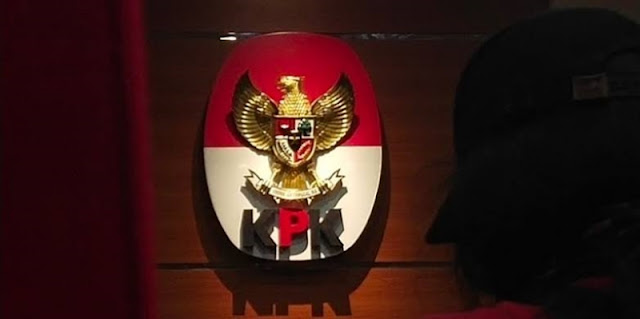 Setahun Penyelidikan Whoosh, KPK Bikin Skenario Lindungi Jokowi?