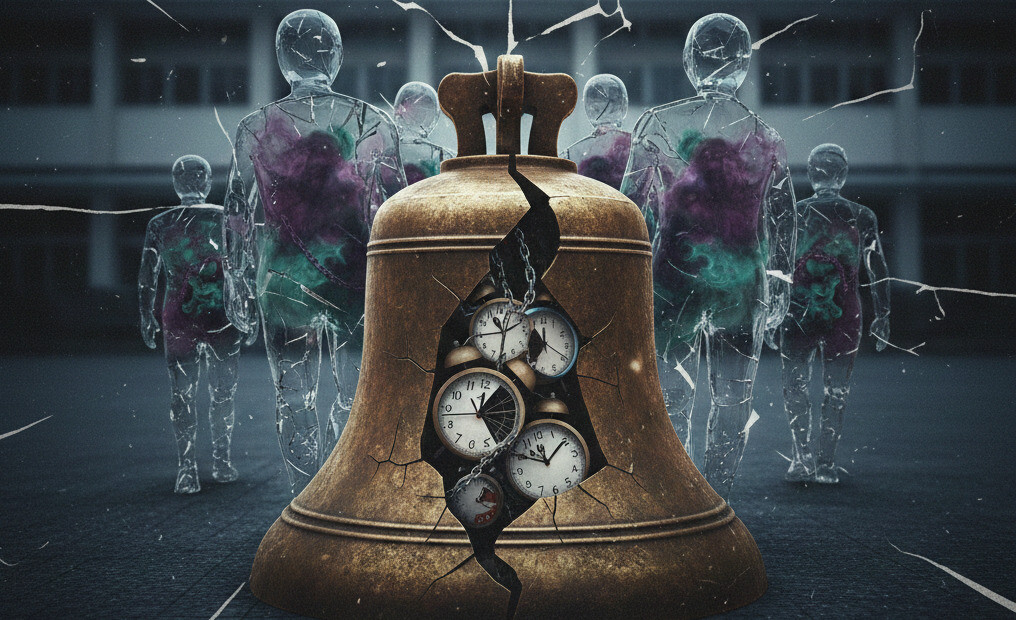 Ⓒ Hak cipta foto di atas dikembalikan sesungguhnya kepada sang pemilik foto Ⓒ Hak cipta foto di atas dikembalikan sesungguhnya kepada pemilik foto