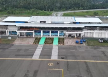 Ⓒ Hak cipta foto di atas dikembalikan sesungguhnya kepada sang pemilik foto Ⓒ Hak cipta foto di atas dikembalikan sesungguhnya kepada pemilik foto