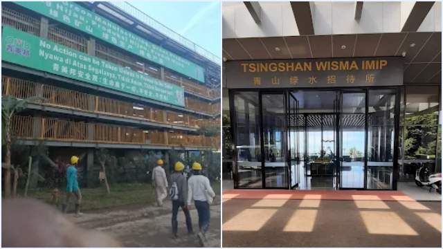 Ⓒ Hak cipta foto di atas dikembalikan sesungguhnya kepada pemilik foto