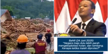 Ⓒ Hak cipta foto di atas dikembalikan sesungguhnya kepada sang pemilik foto Ⓒ Hak cipta foto di atas dikembalikan sesungguhnya kepada pemilik foto