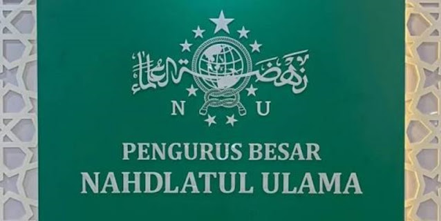 Ⓒ Hak cipta foto di atas dikembalikan sesungguhnya kepada pemilik foto