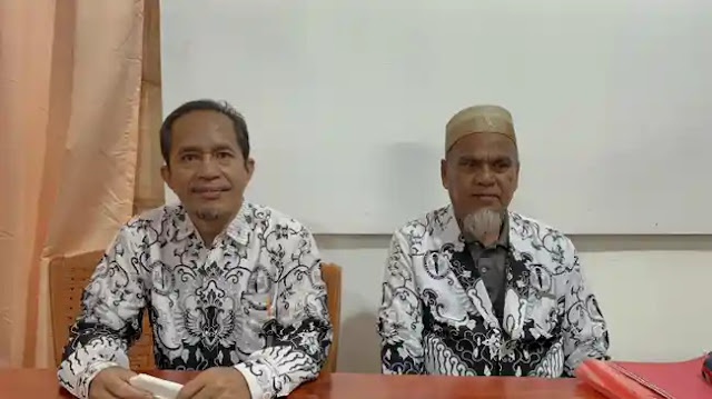 Ⓒ Hak cipta foto di atas dikembalikan sesungguhnya kepada pemilik foto Ⓒ Hak cipta foto di atas dikembalikan sesungguhnya kepada pemilik foto
