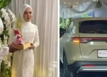 Ⓒ Hak cipta foto di atas dikembalikan sesungguhnya kepada sang pemilik foto Ⓒ Hak cipta foto di atas dikembalikan sesungguhnya kepada pemilik foto