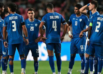 Ⓒ Hak cipta foto di atas dikembalikan sesungguhnya kepada sang pemilik foto Ⓒ Hak cipta foto di atas dikembalikan sesungguhnya kepada pemilik foto