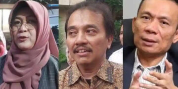 Ⓒ Hak cipta foto di atas dikembalikan sesungguhnya kepada pemilik foto