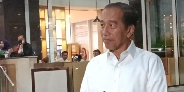 Ⓒ Hak cipta foto di atas dikembalikan sesungguhnya kepada sang pemilik foto Ⓒ Hak cipta foto di atas dikembalikan sesungguhnya kepada pemilik foto