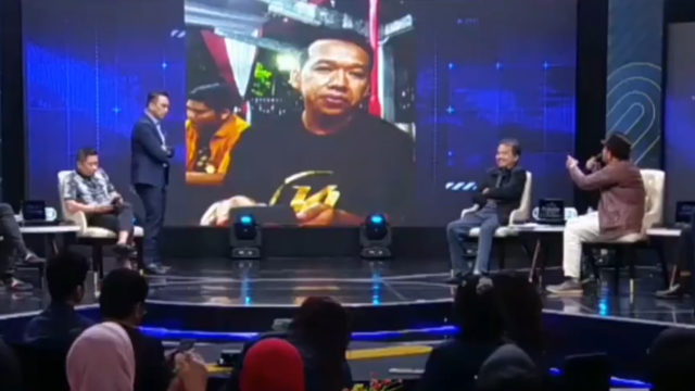Ⓒ Hak cipta foto di atas dikembalikan sesungguhnya kepada pemilik foto Ⓒ Hak cipta foto di atas dikembalikan sesungguhnya kepada pemilik foto