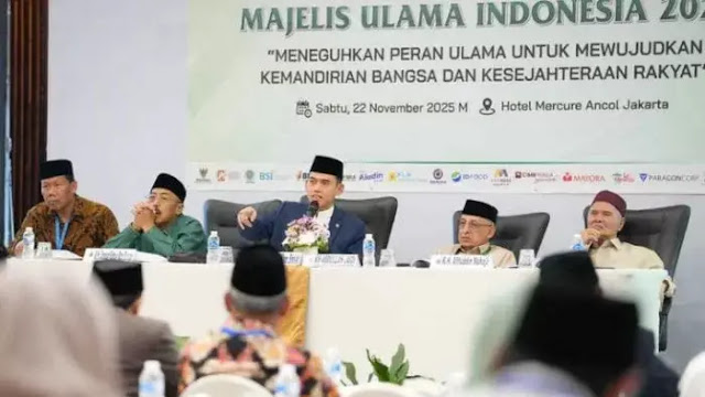 Ⓒ Hak cipta foto di atas dikembalikan sesungguhnya kepada pemilik foto