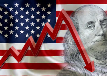 Ⓒ Hak cipta foto di atas dikembalikan sesungguhnya kepada pemilik foto