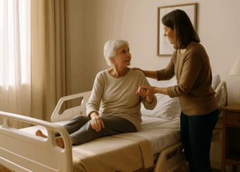 Ⓒ Hak cipta foto di atas dikembalikan sesungguhnya kepada sang pemilik foto Ⓒ Hak cipta foto di atas dikembalikan sesungguhnya kepada pemilik foto