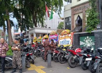 Ⓒ Hak cipta foto di atas dikembalikan sesungguhnya kepada pemilik foto