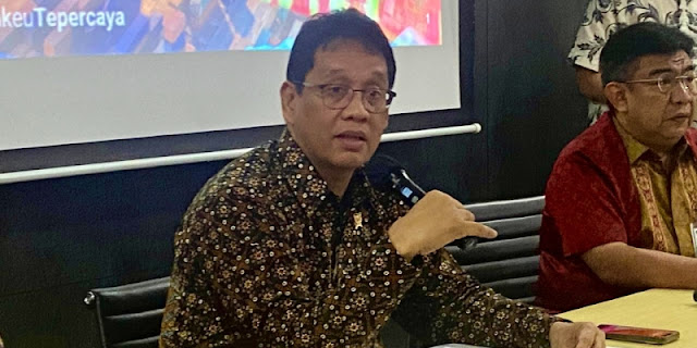 Ⓒ Hak cipta foto di atas dikembalikan sesungguhnya kepada pemilik foto Ⓒ Hak cipta foto di atas dikembalikan sesungguhnya kepada pemilik foto