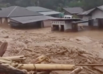 Ⓒ Hak cipta foto di atas dikembalikan sesungguhnya kepada sang pemilik foto Ⓒ Hak cipta foto di atas dikembalikan sesungguhnya kepada pemilik foto