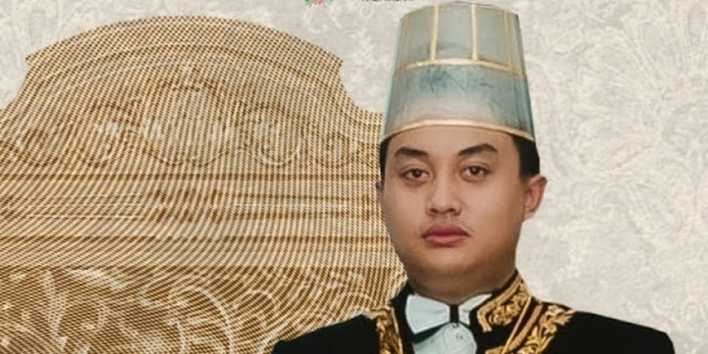 Ⓒ Hak cipta foto di atas dikembalikan sesungguhnya kepada pemilik foto Ⓒ Hak cipta foto di atas dikembalikan sesungguhnya kepada pemilik foto