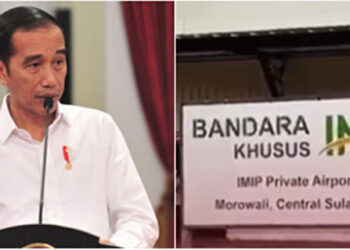 Ⓒ Hak cipta foto di atas dikembalikan sesungguhnya kepada sang pemilik foto Ⓒ Hak cipta foto di atas dikembalikan sesungguhnya kepada pemilik foto