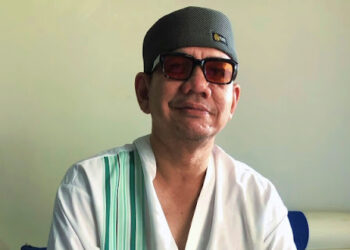 Tambang Ilegal Nagari Sulit Air, MAI Bakal Adukan Polda Sumbar ke Tim Reformasi Polri